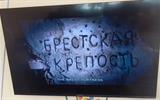 Новый.jpg33.jpg 3
